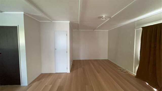 1/122 Queens Avenue 500063_3