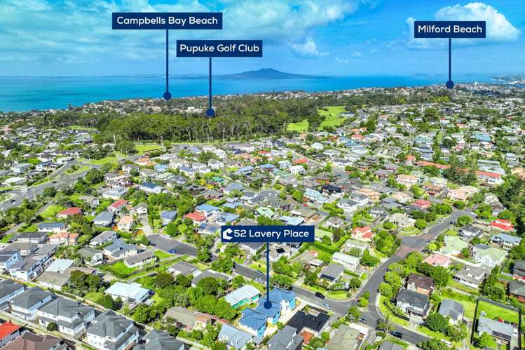 Lot 1-3/52 Lavery Place Sunnynook_20