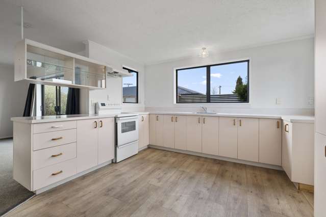 4a Moa Street Mount Maunganui_1