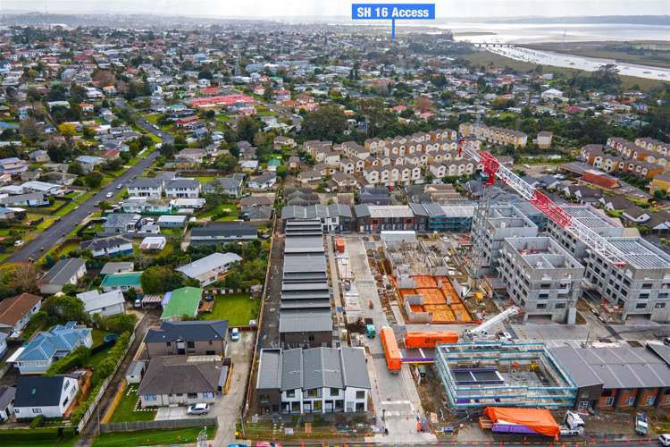 Lot 59/148 McLeod Road Te Atatu South_16