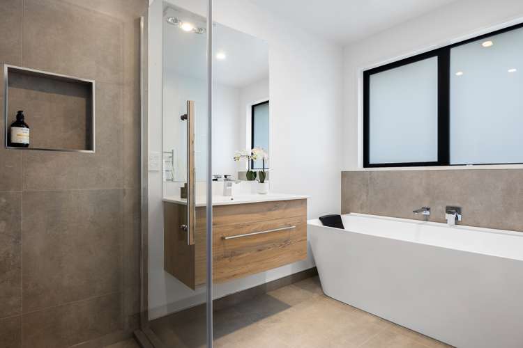 17 Waituna Street Pegasus_6