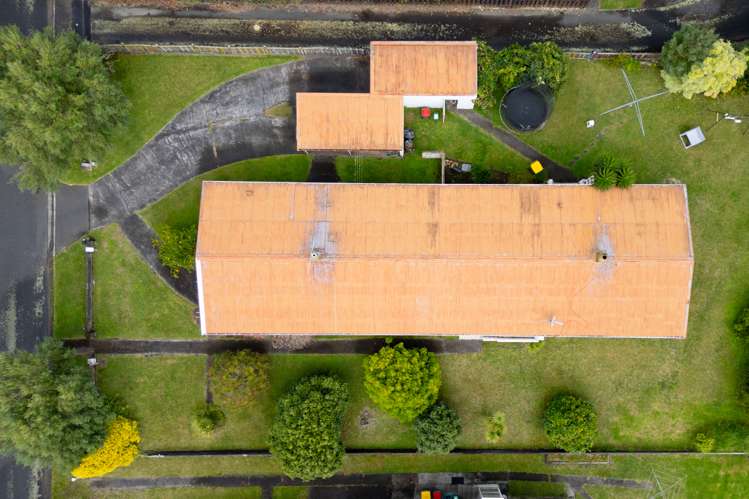 1/6 Menzies Street Beerescourt_2