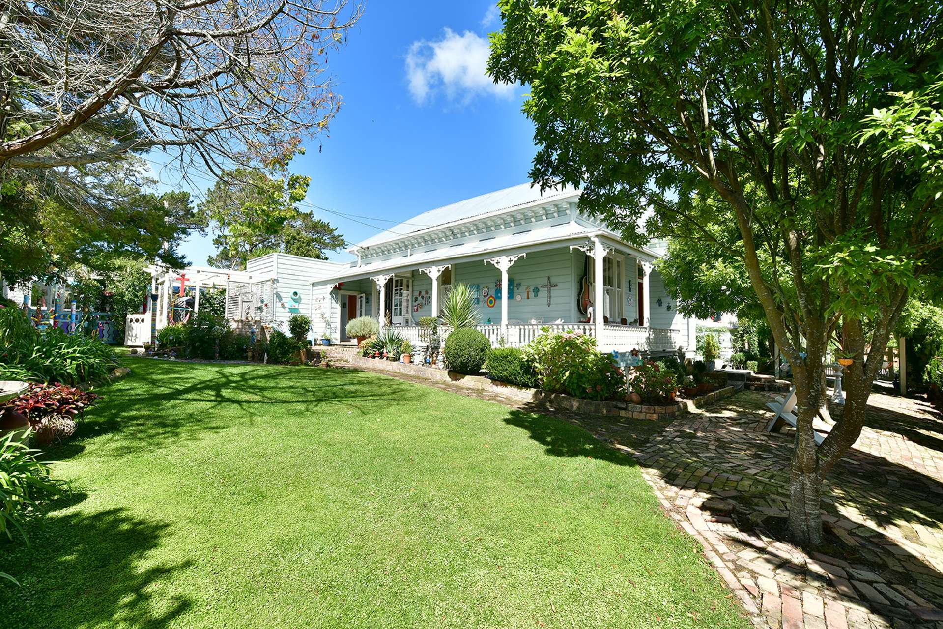 2b Mcleod Street Helensville_0