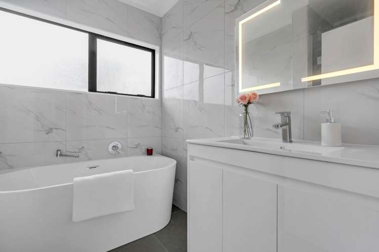 9 Frangipani Avenue Manurewa_10