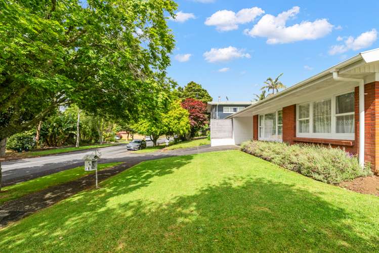 1/41 Parkland Crescent Kamo_0