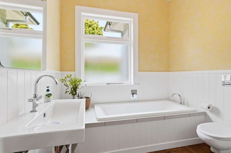 41 Everest Street Khandallah_25