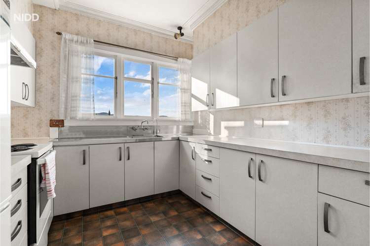 59 Playfair Street Caversham_6