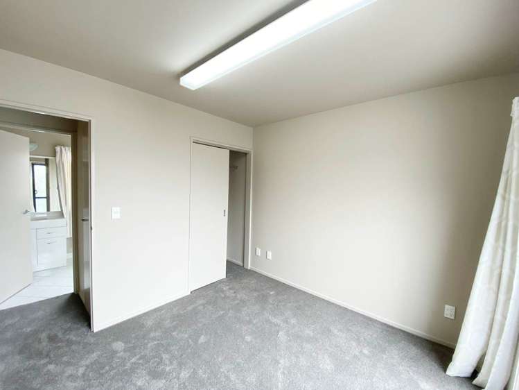 6/550 Chapel Road East Tamaki_10