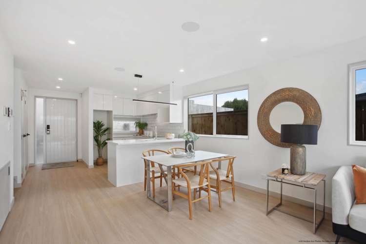 5,6,9/66 Gardner Avenue New Lynn_5