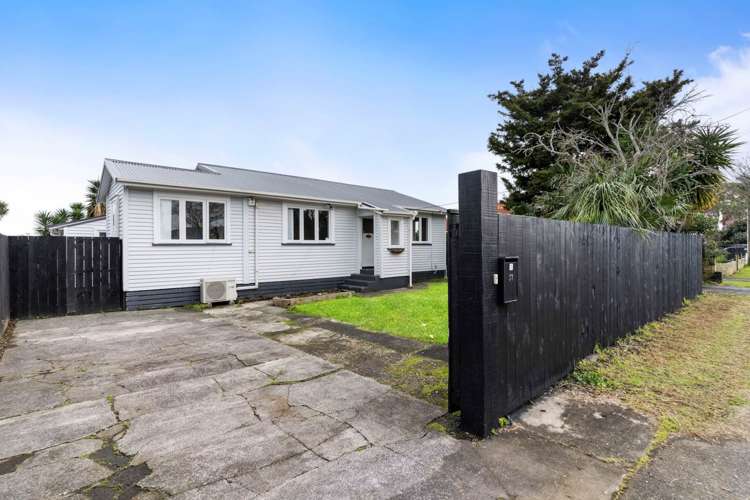 1/57 Kelvin Road Papakura_8