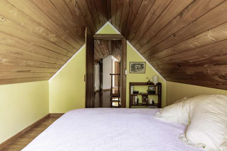 133 Te Ranga Road Kaeo_23