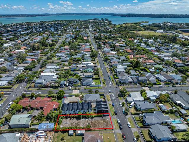 24 Moa Road Point Chevalier_2