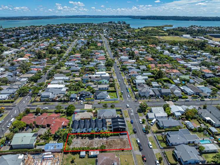 24 Moa Road Point Chevalier_2