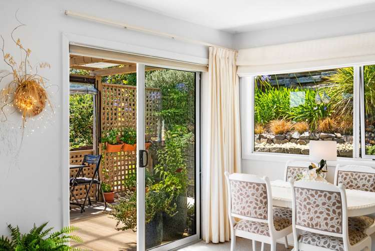 65 Soleares Avenue Mount Pleasant_13