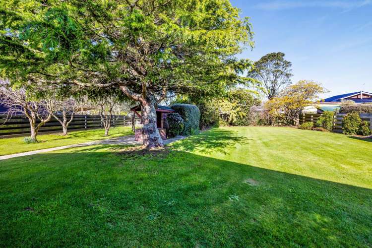 54 Ketemarae Road Normanby_4