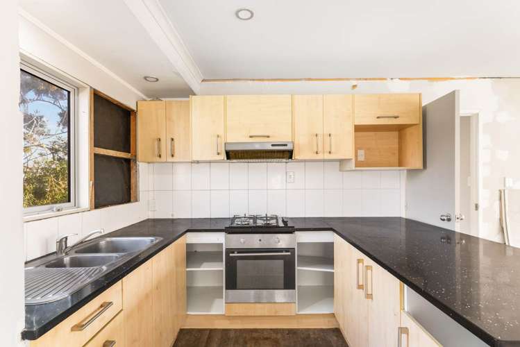 2/68 Hain Avenue Mangere East_15