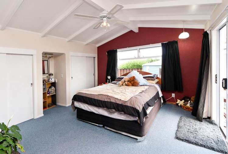 35 Landscape Road Pukekohe_3