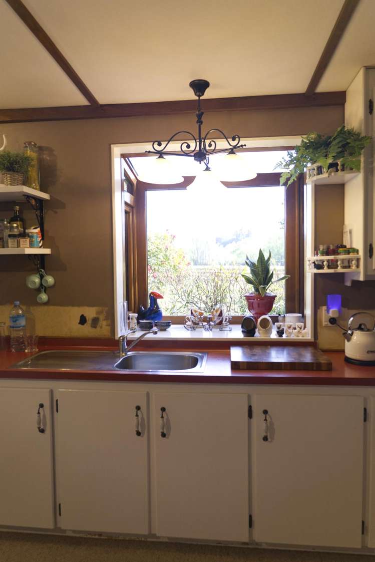 1067 Milton Highway_2