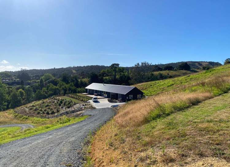 69 West Ridge Road Maunu_9