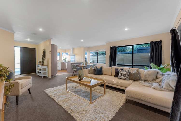 338a Glengarry Road Glen Eden_1