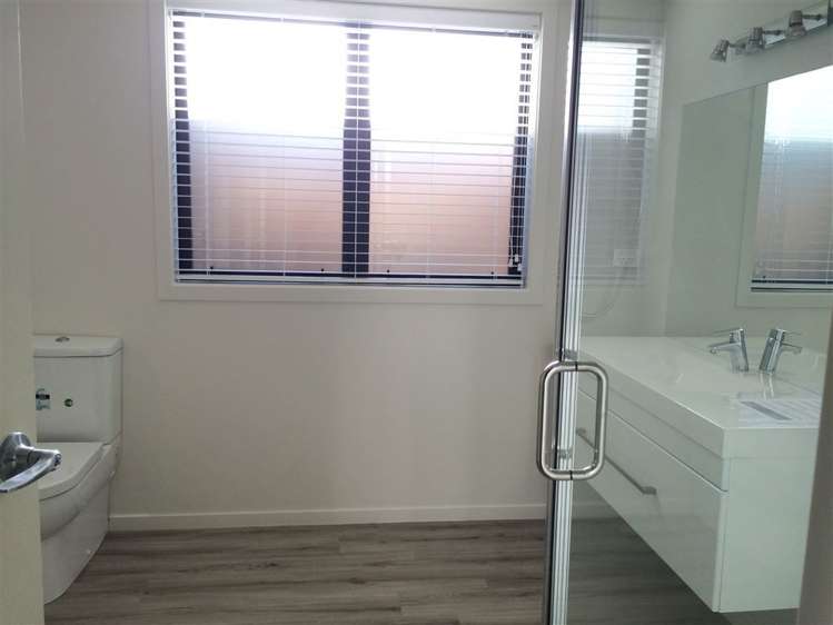 6 Askew Lane Pyes Pa_9