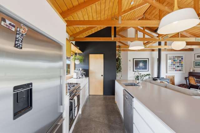 72D Wairau Road Oakura_2