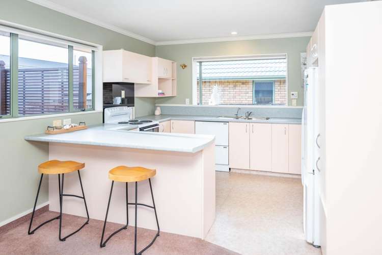 2/735 Mahoe Street Te Awamutu_7