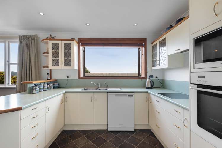 69 Hood Street Wakari_6