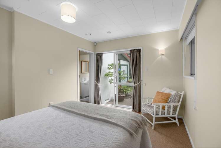 91 Golf Road Paraparaumu Beach_9