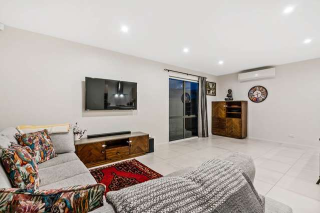 67 Nganui Avenue Takanini_4