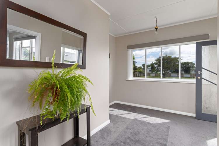 41a Mangahao Road Pahiatua_8