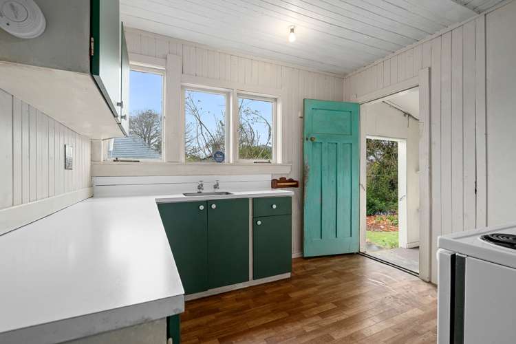 10 Donald Lane Cambridge_11