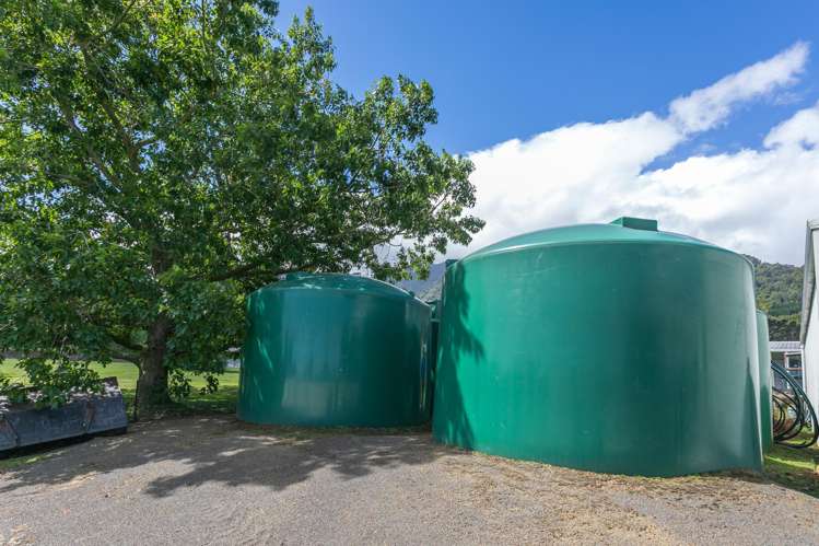 Address withheld Waikato_5