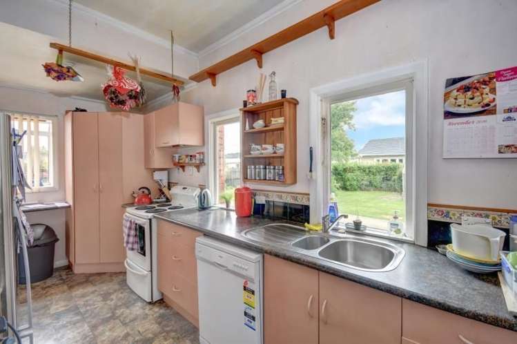 43 Ayr Street Mosgiel_5