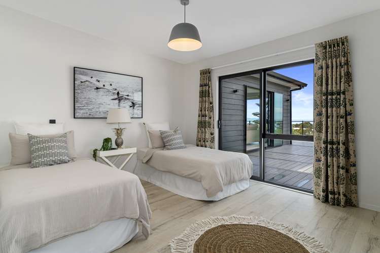 39b The Crescent Waihi Beach_14