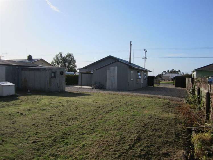 54 Mcgill Street Waimangaroa_9