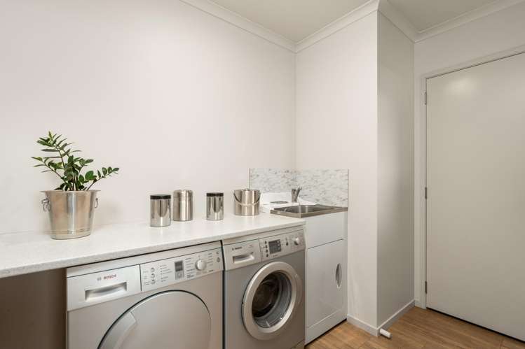 252 Hamurana Road Omokoroa_20