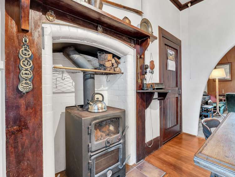 114 Oxford Street Ashhurst_9