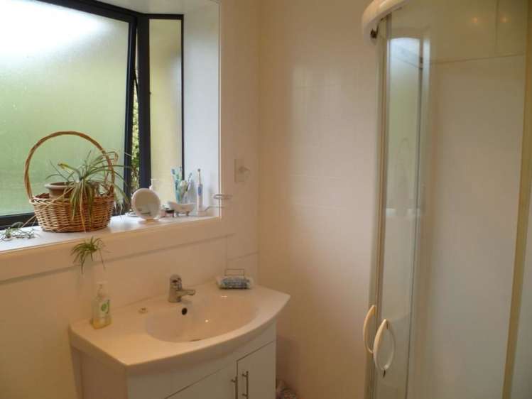 489 Hoskyns Road Rolleston_23