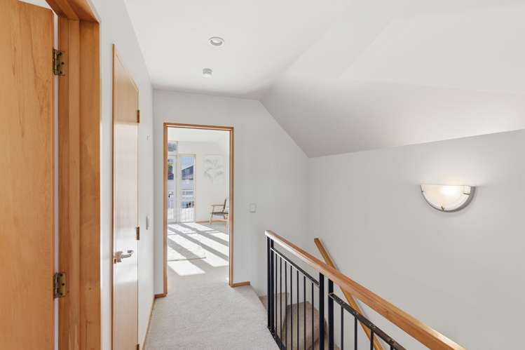 1/30 Stoke Street Sumner_19