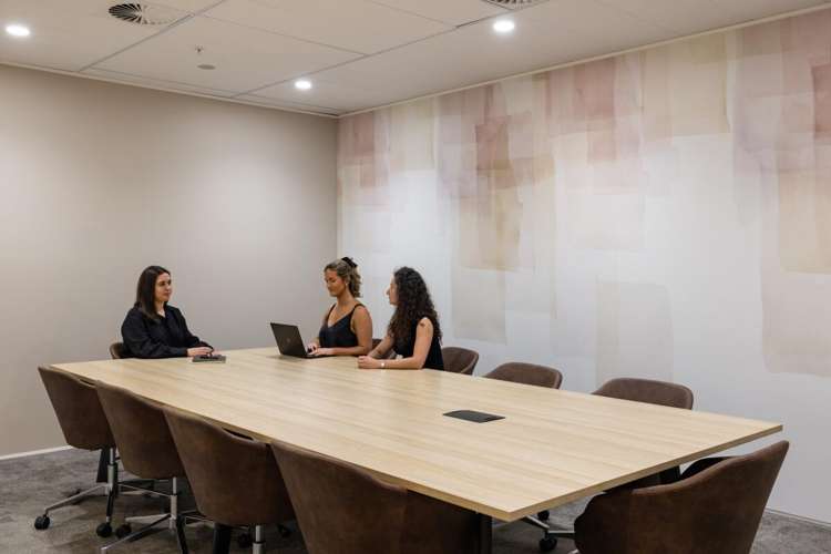 205 Queen Street City Centre_5