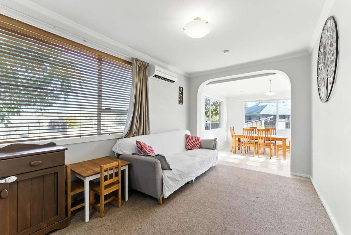 3 Allstone Place_3