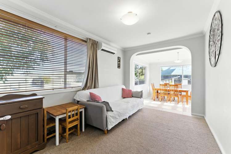 3 Allstone Place Burwood_7