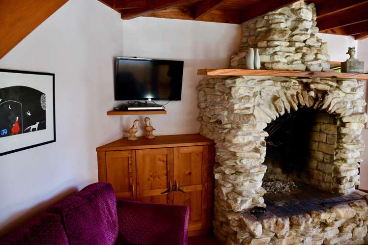 382 Kongahu Road Little Wanganui_5