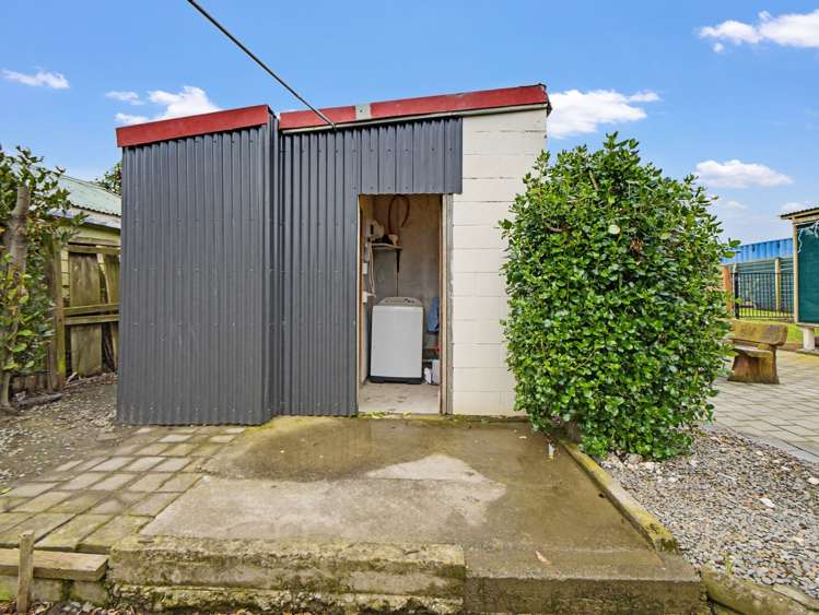 8 Island Terrace Motunau_33