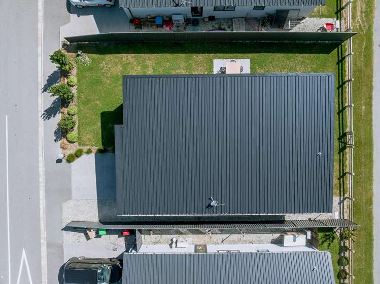 3 Dawkins Street Cromwell_23