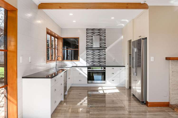 42 Benjamin Avenue Rototuna North_7