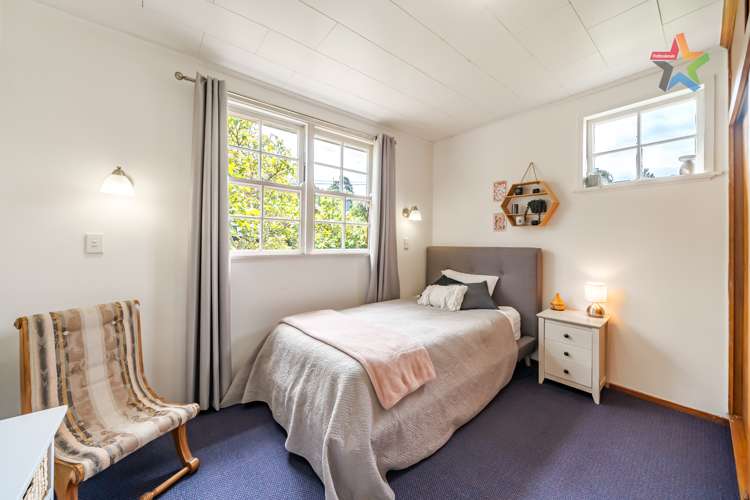 24a London Road Korokoro_14