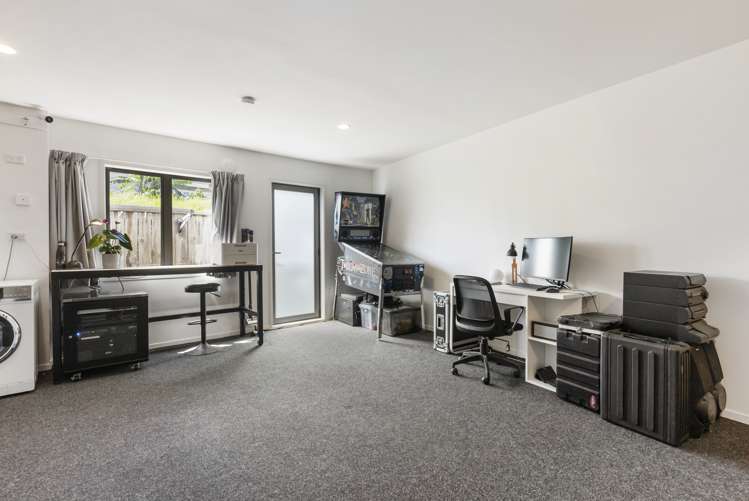 6/29 Rossmay Terrace Mount Eden_12