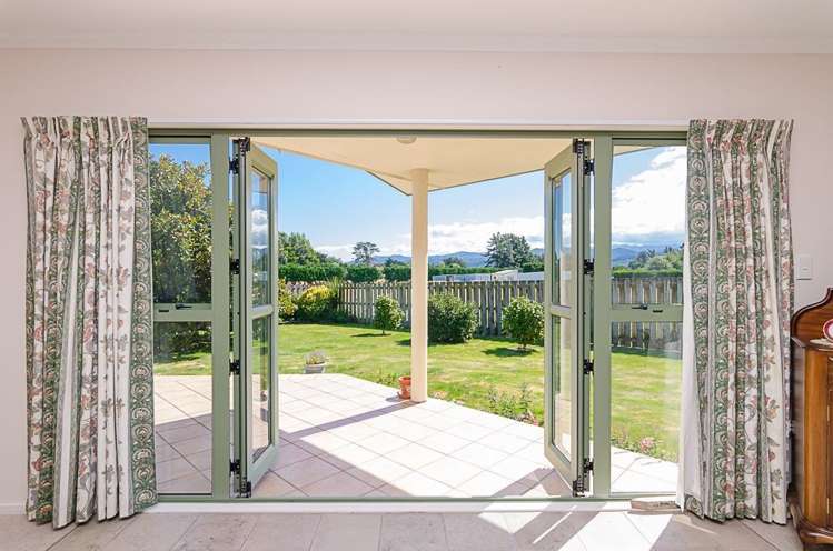 225 Belvedere Road Carterton_6